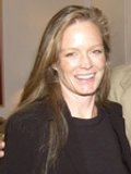 Suzy Amis