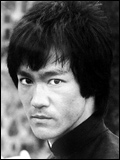 Bruce Lee