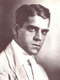 Boris Karloff