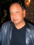 Cheech Marin