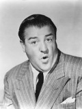 Lou Costello