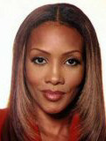 Vivica A. Fox