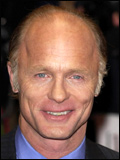 Ed Harris