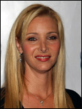 Lisa Kudrow