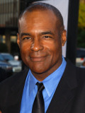 Michael Dorn