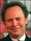 Billy Crystal