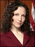 Bebe Neuwirth