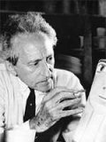 Jean Cocteau