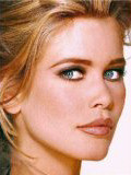 Claudia Schiffer