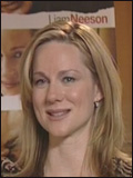 Laura Linney