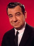 Walter Matthau