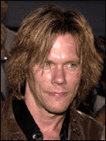 Kevin Bacon