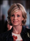 Monica Potter