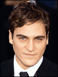 Joaquin Phoenix