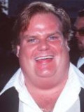 Chris Farley