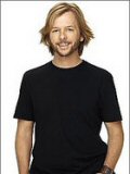 David Spade