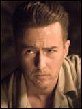 Edward Norton