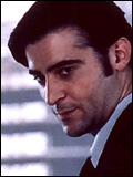 Goran Visnjic