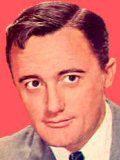 Robert Vaughn