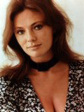 Jacqueline Bisset