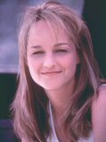 Helen Hunt