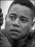 Cuba Gooding Jr.