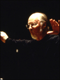 John Williams