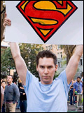 Bryan Singer