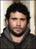 Jeremy Sisto