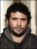 Jeremy Sisto