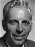 Howard Hawks