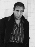 Adriano Celentano