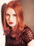 Alicia Witt