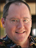 John Lasseter