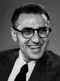 George Cukor