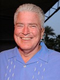 Huell Howser