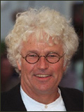 Jean-Jacques Annaud