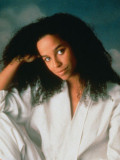 Rae Dawn Chong