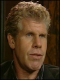 Ron Perlman