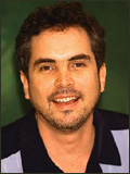 Alfonso Cuaron