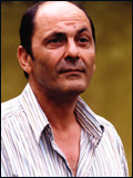 Jean-Pierre Bacri