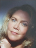 Kathleen Turner