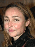 Catherine Frot