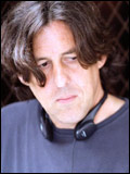 Cameron Crowe