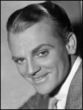 James Cagney