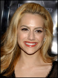 Brittany Murphy