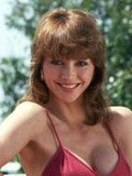 Victoria Principal