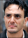 Hank Azaria