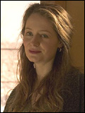 Miranda Otto