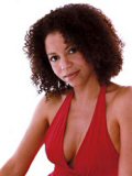 Gloria Reuben